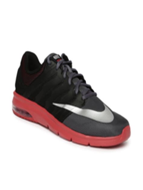 nike air max era herren|air max men's shoes.